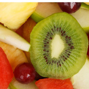 Beneficios del kiwi